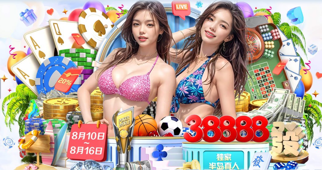 球迷庆祝胜利