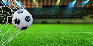 新闻配图